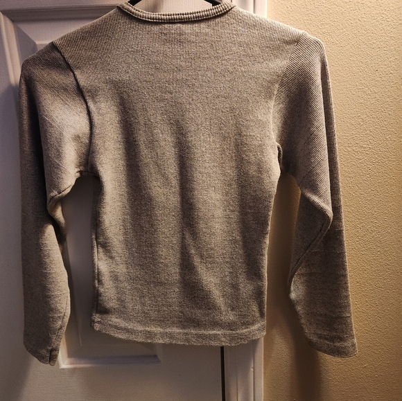 ROLLING STONES No Security Tour Shirt - Picture 5 of 6